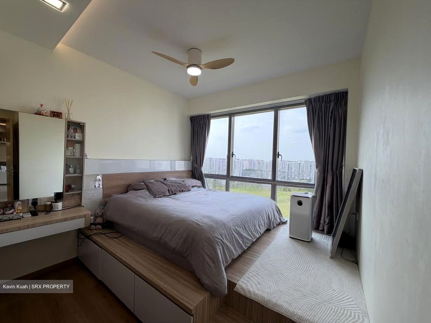 The Vales (D19), Condominium #622156701